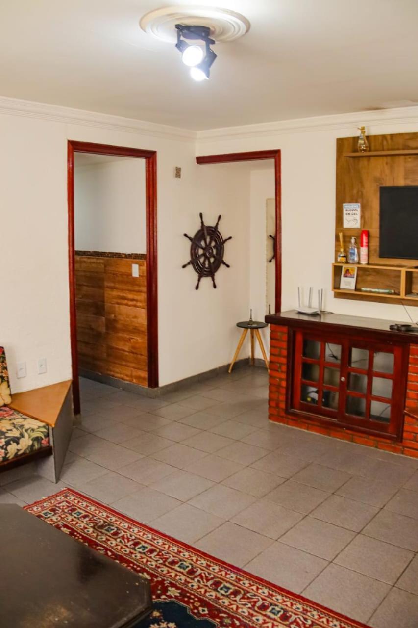 Suites E Cafe Recanto Da Arvore Arraial do Cabo Exterior photo