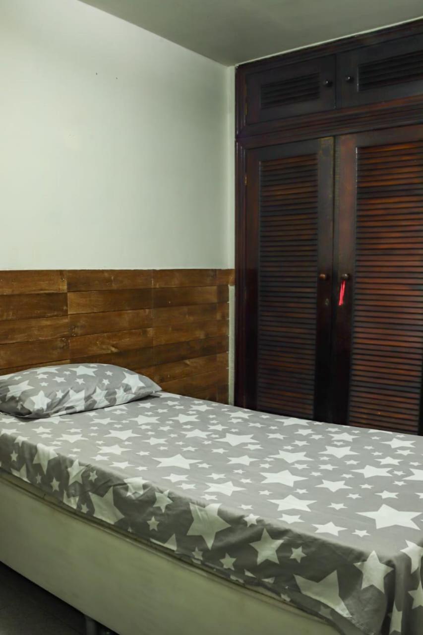 Suites E Cafe Recanto Da Arvore Arraial do Cabo Exterior photo