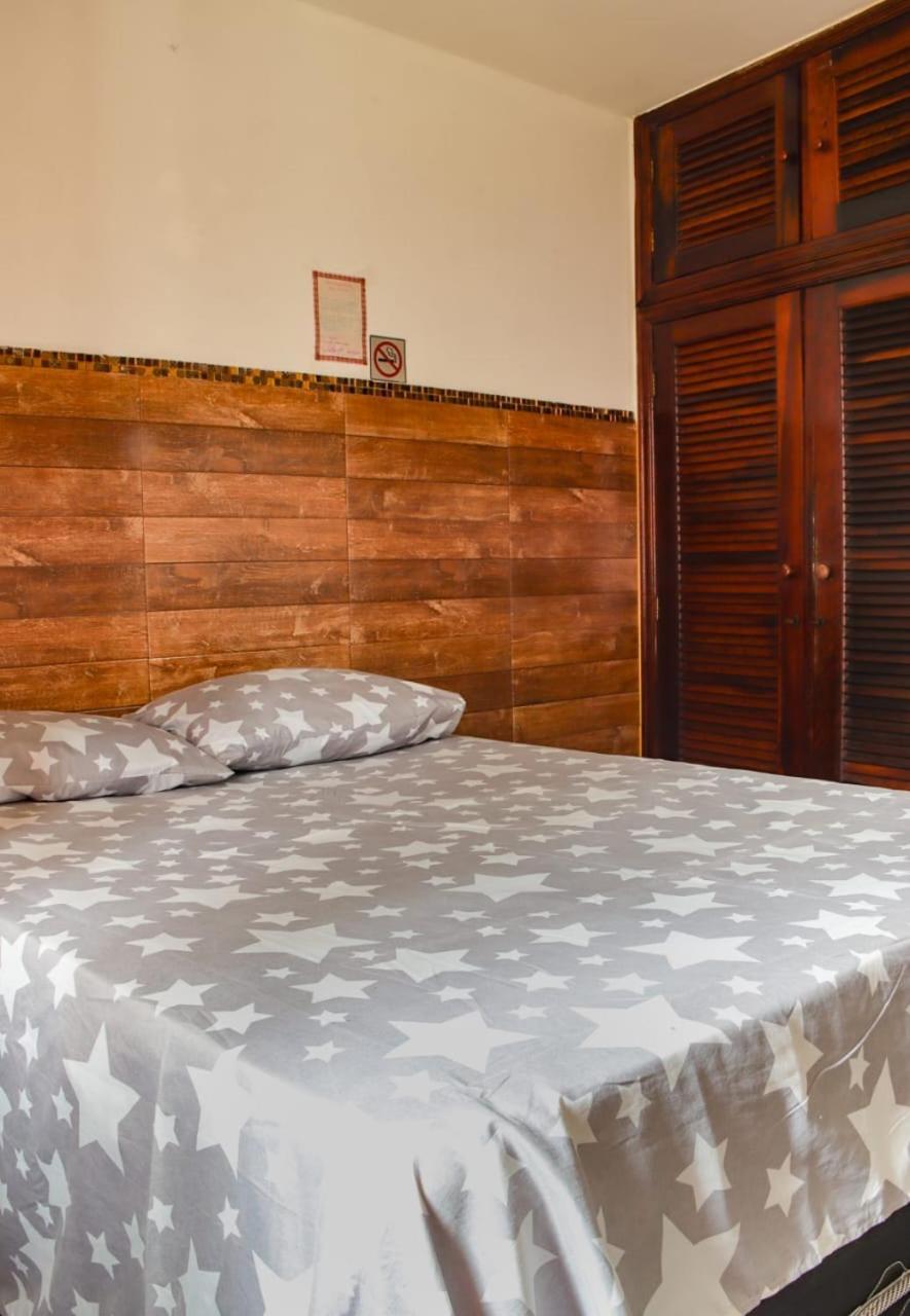 Suites E Cafe Recanto Da Arvore Arraial do Cabo Exterior photo