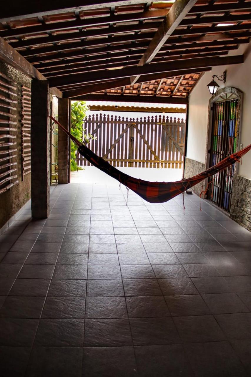 Suites E Cafe Recanto Da Arvore Arraial do Cabo Exterior photo