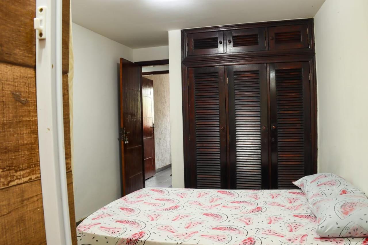 Suites E Cafe Recanto Da Arvore Arraial do Cabo Exterior photo